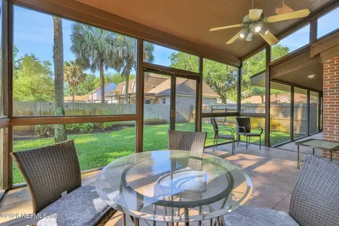 5362 Oak Bay Drive N Jacksonville FL 32277