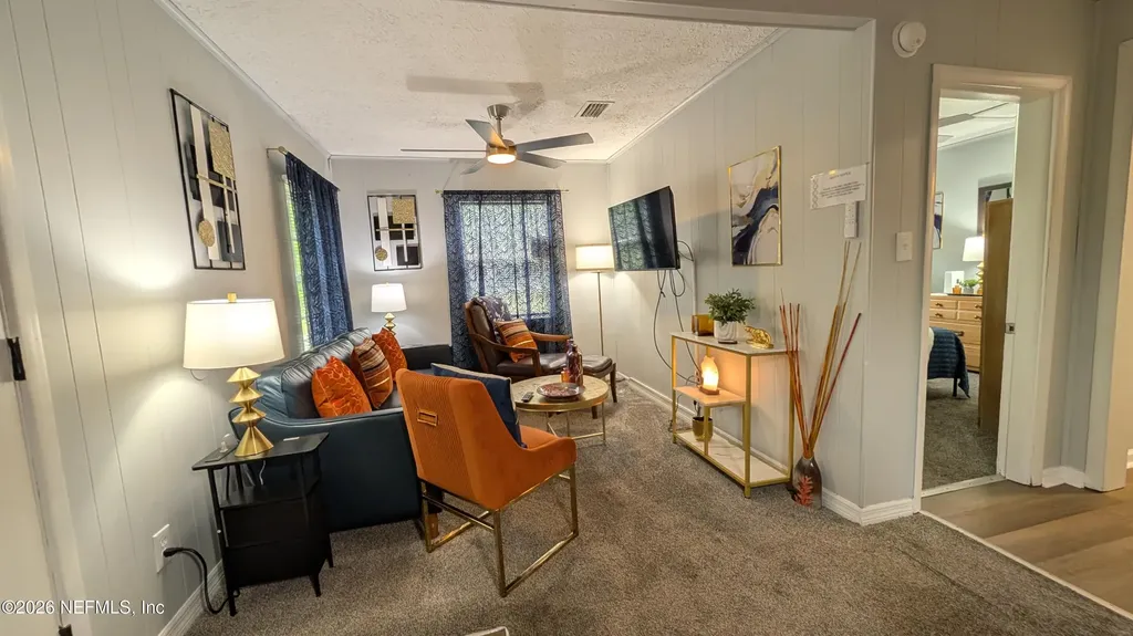 803 Owen Avenue Jacksonville FL 32205