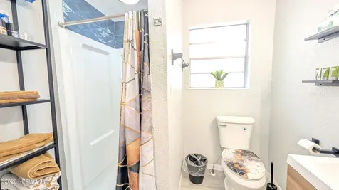 803 Owen Avenue Jacksonville FL 32205