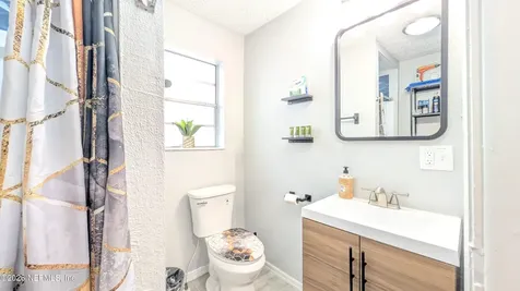 803 Owen Avenue Jacksonville FL 32205
