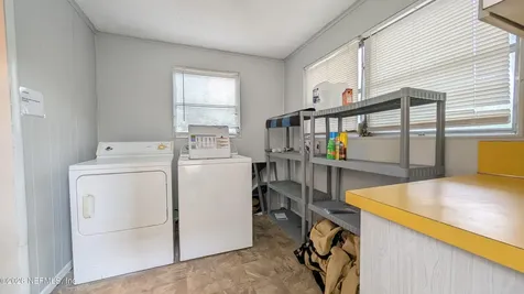 803 Owen Avenue Jacksonville FL 32205