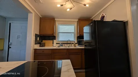 803 Owen Avenue Jacksonville FL 32205