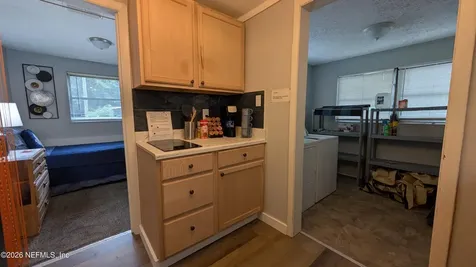 803 Owen Avenue Jacksonville FL 32205