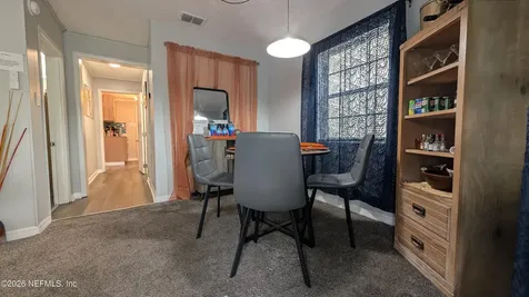 803 Owen Avenue Jacksonville FL 32205