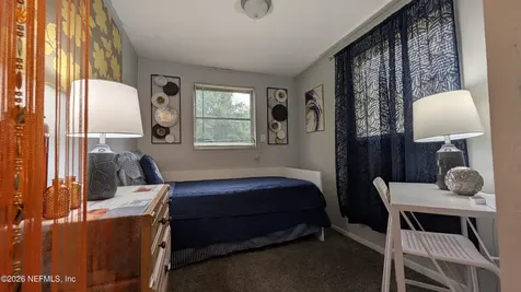 803 Owen Avenue Jacksonville FL 32205