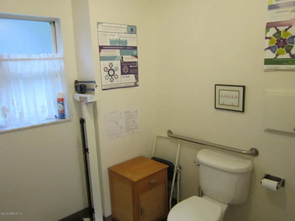 1326 Fl-100 Melrose FL 32666