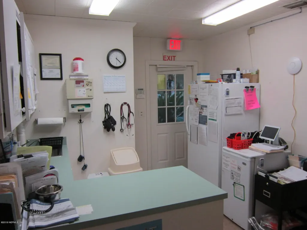 1326 Fl-100 Melrose FL 32666
