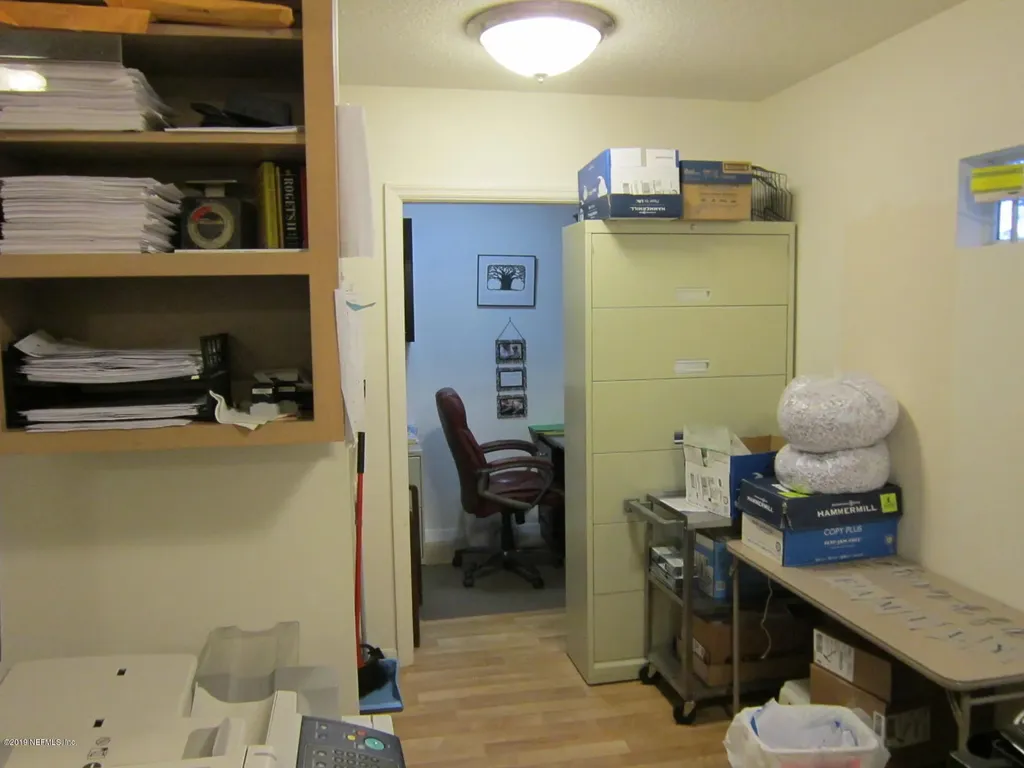 1326 Fl-100 Melrose FL 32666