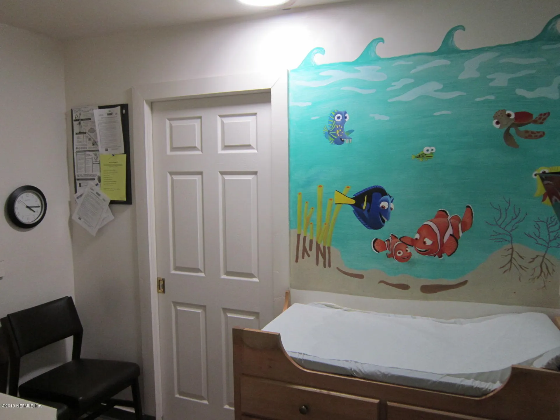 1326 Fl-100 Melrose FL 32666