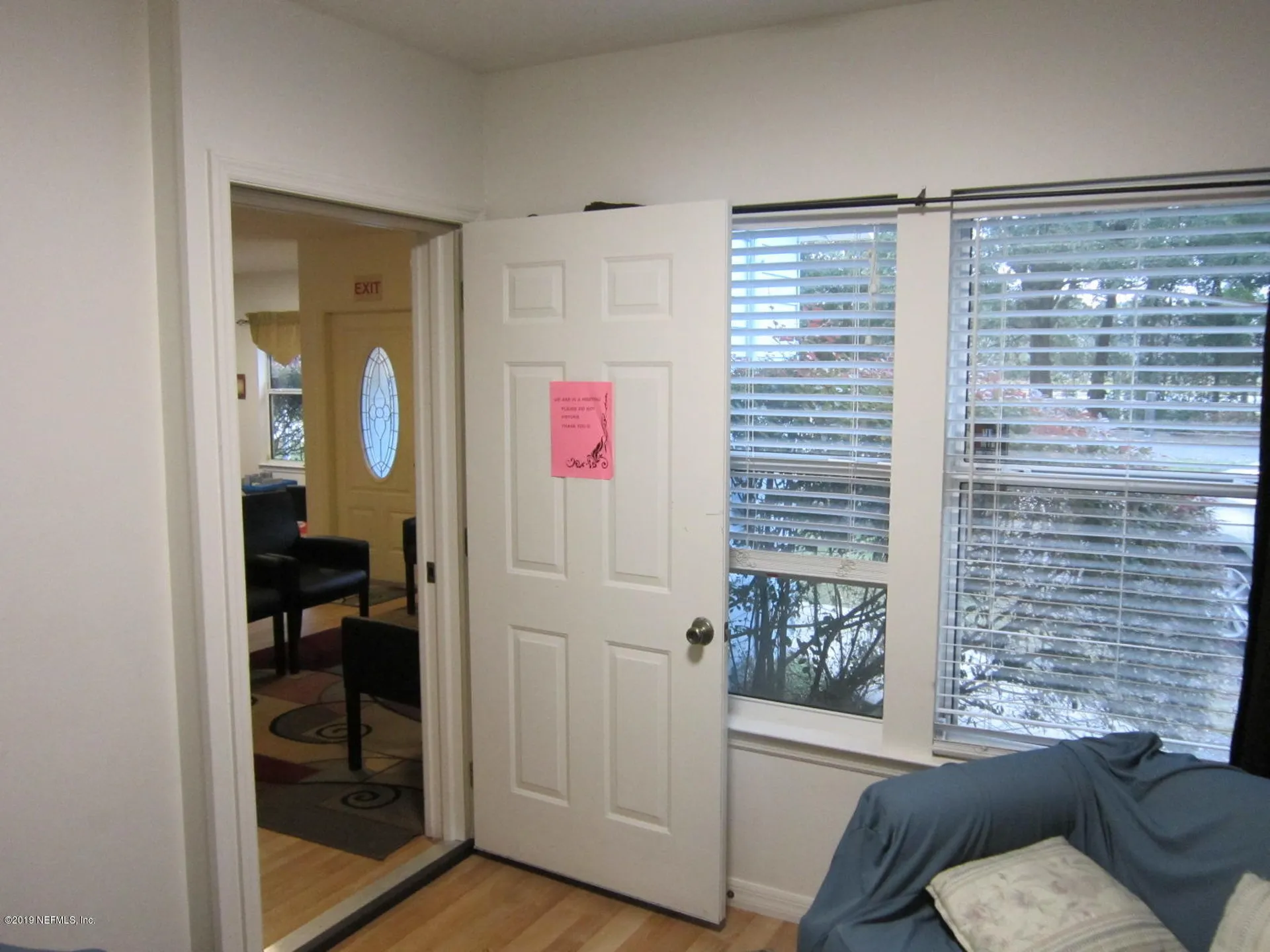 1326 Fl-100 Melrose FL 32666