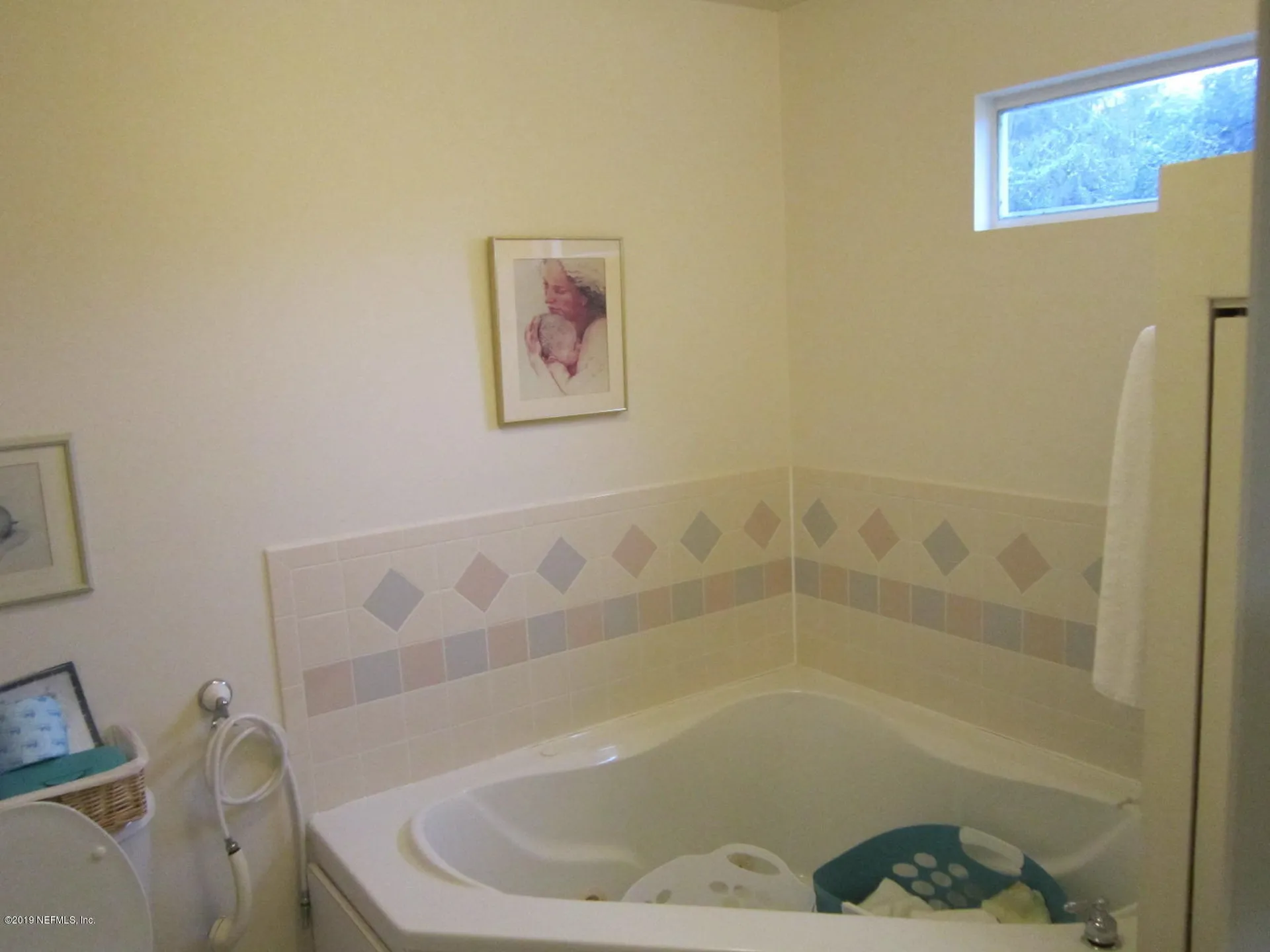 1326 Fl-100 Melrose FL 32666