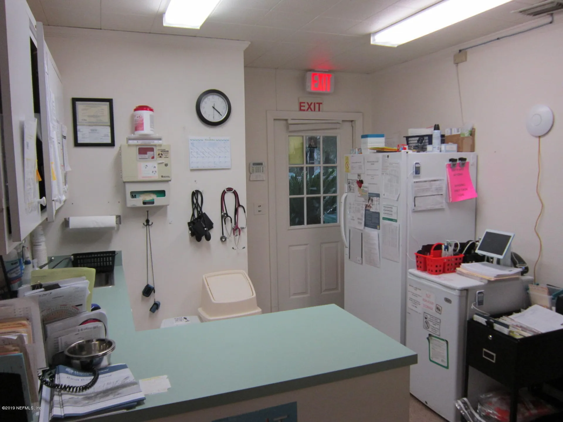1326 Fl-100 Melrose FL 32666