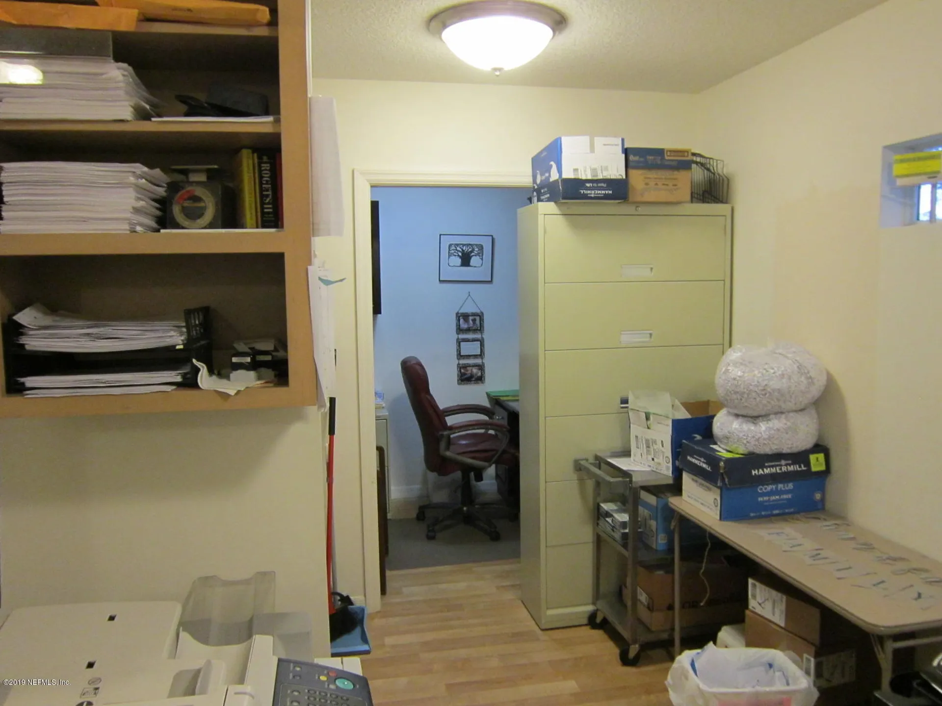 1326 Fl-100 Melrose FL 32666