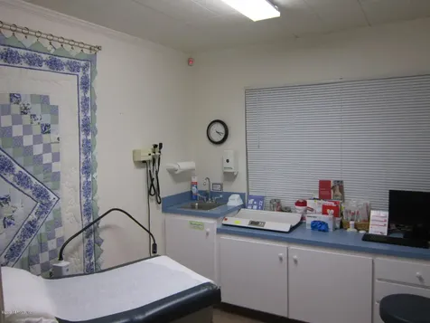 1326 Fl-100 Melrose FL 32666