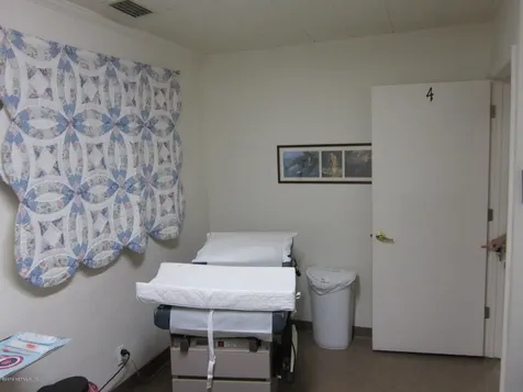 1326 Fl-100 Melrose FL 32666