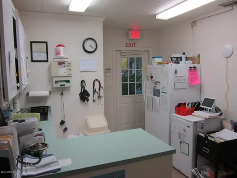 1326 Fl-100 Melrose FL 32666