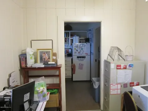 1326 Fl-100 Melrose FL 32666