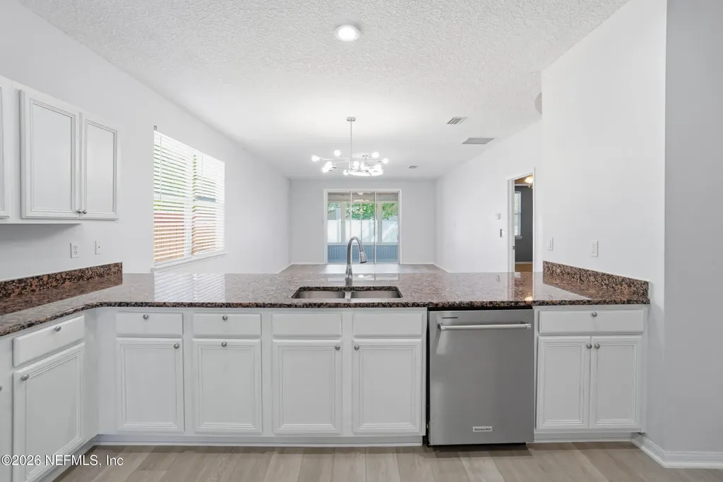 13181 Tom Morris Drive Jacksonville FL 32224