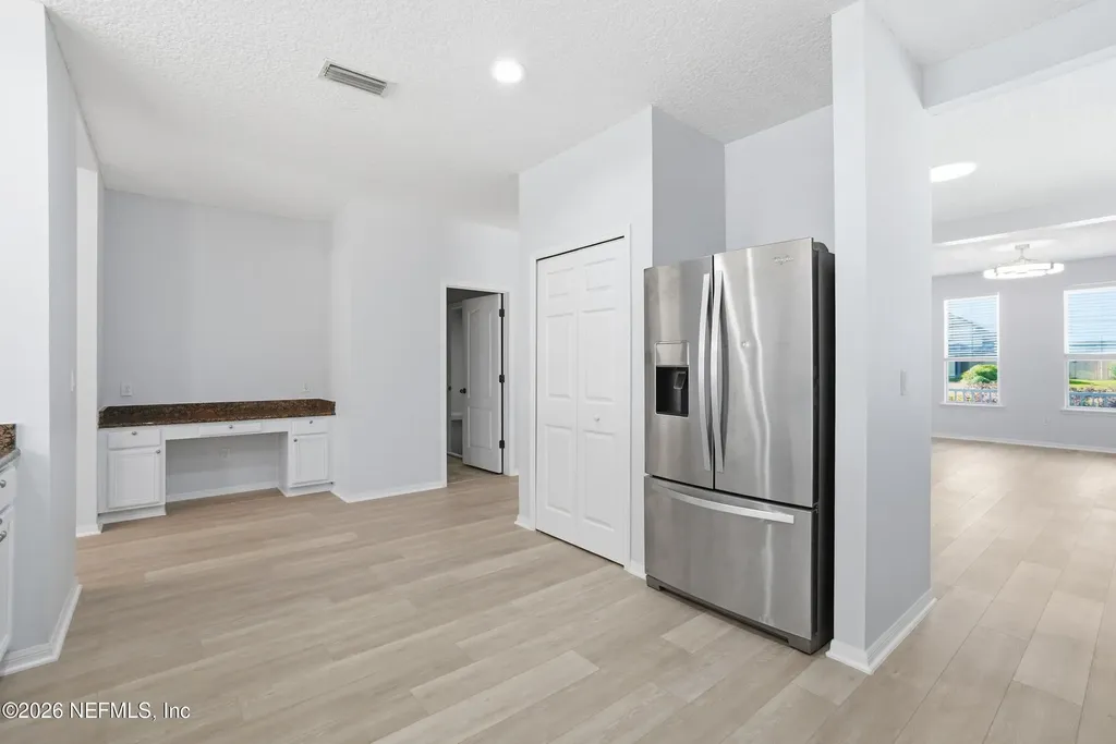 13181 Tom Morris Drive Jacksonville FL 32224