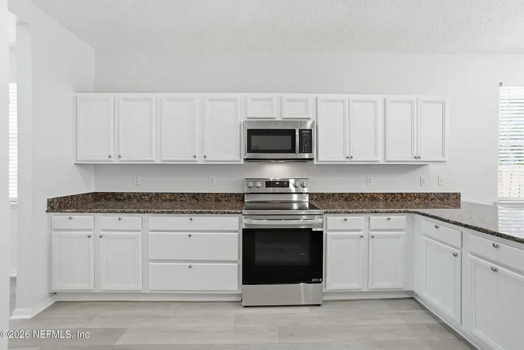 13181 Tom Morris Drive Jacksonville FL 32224