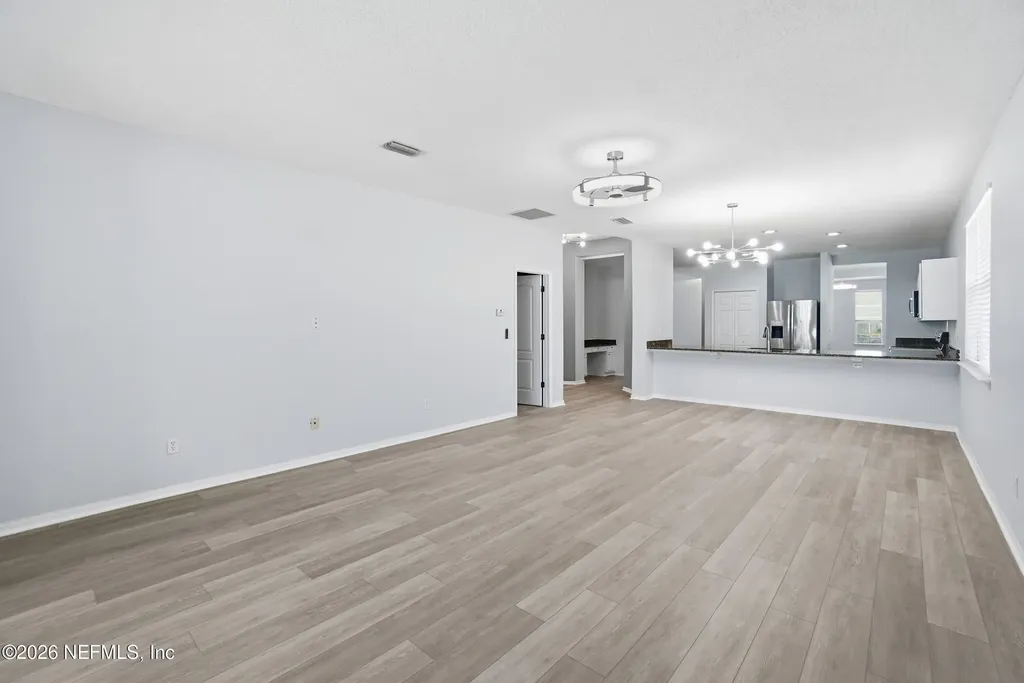 13181 Tom Morris Drive Jacksonville FL 32224