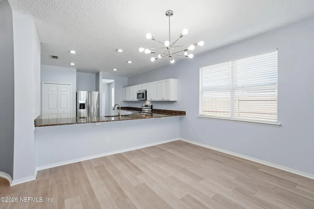 13181 Tom Morris Drive Jacksonville FL 32224