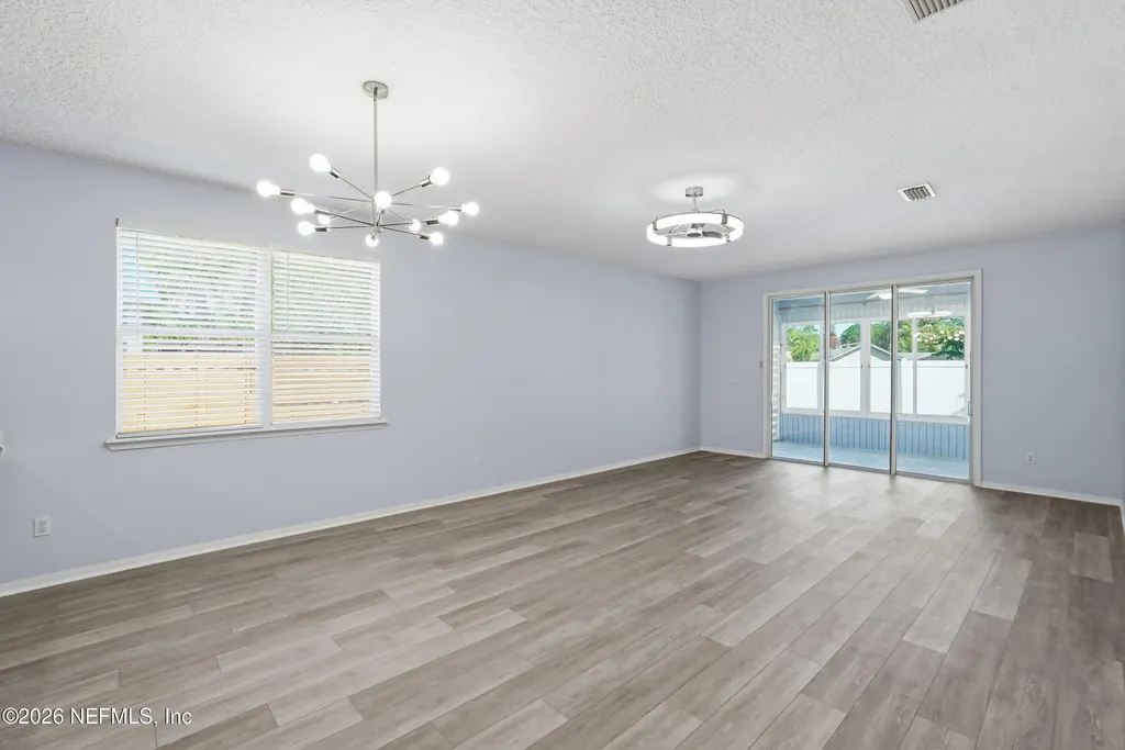 13181 Tom Morris Drive Jacksonville FL 32224
