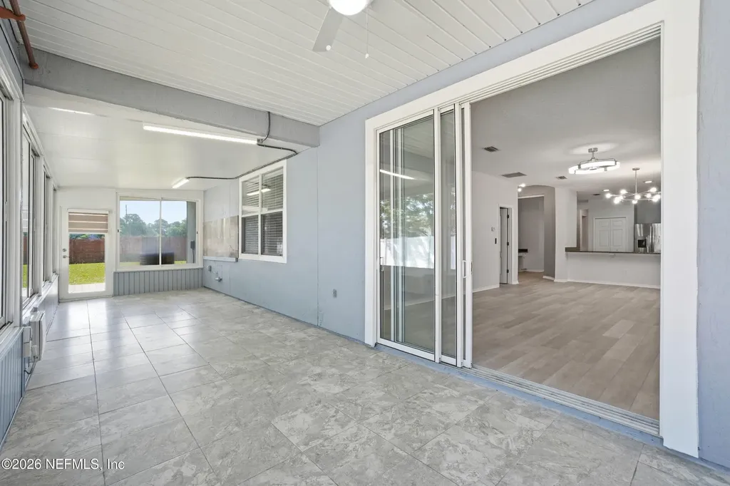13181 Tom Morris Drive Jacksonville FL 32224