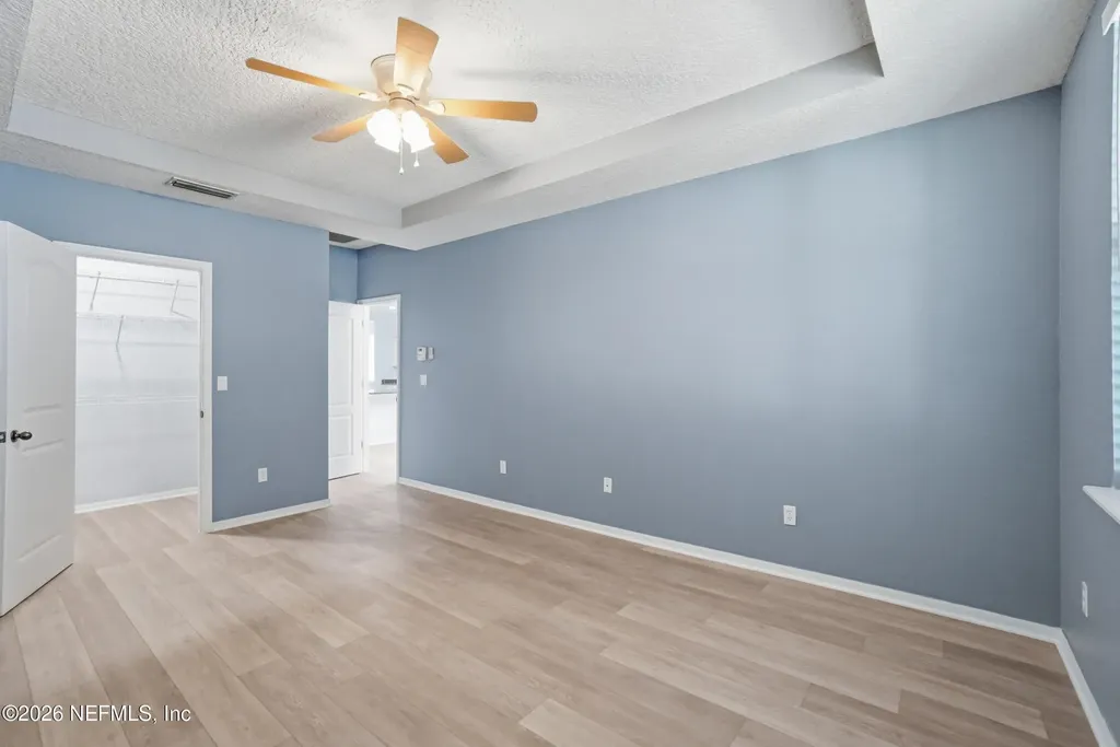 13181 Tom Morris Drive Jacksonville FL 32224