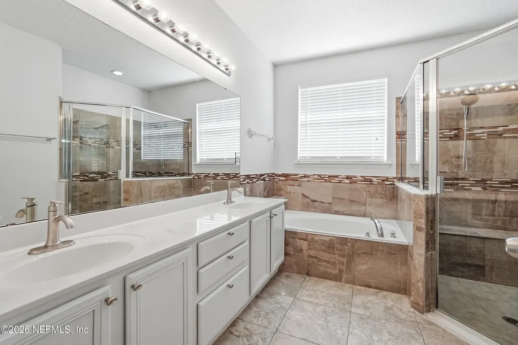 13181 Tom Morris Drive Jacksonville FL 32224