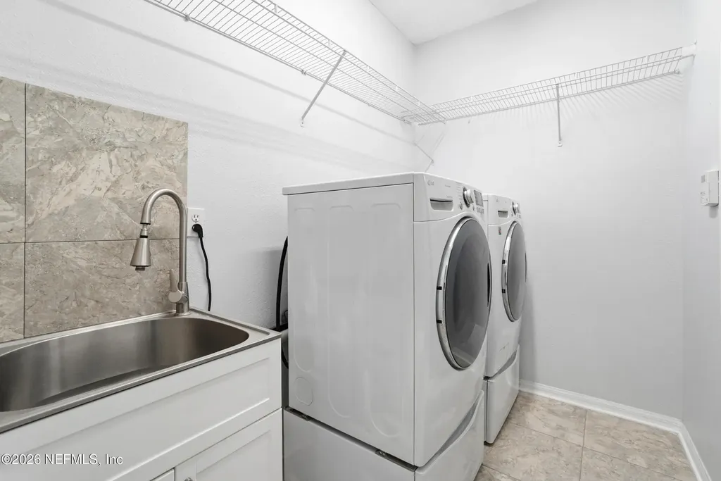 13181 Tom Morris Drive Jacksonville FL 32224