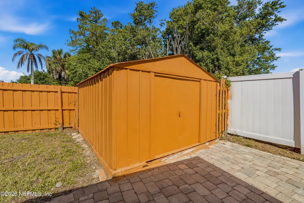 13181 Tom Morris Drive Jacksonville FL 32224