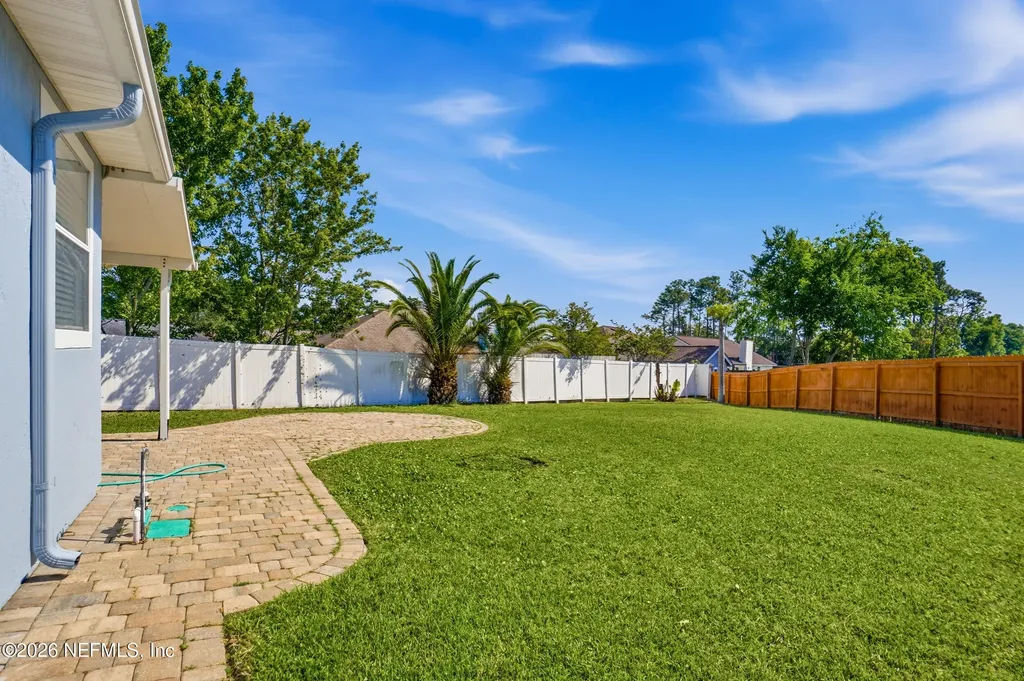 13181 Tom Morris Drive Jacksonville FL 32224