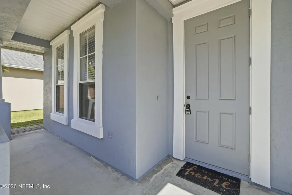 13181 Tom Morris Drive Jacksonville FL 32224