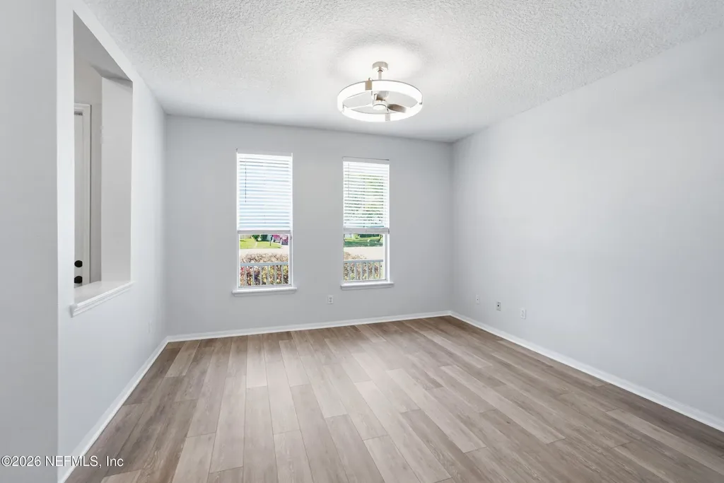 13181 Tom Morris Drive Jacksonville FL 32224