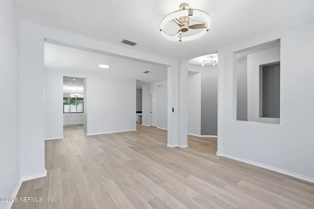 13181 Tom Morris Drive Jacksonville FL 32224