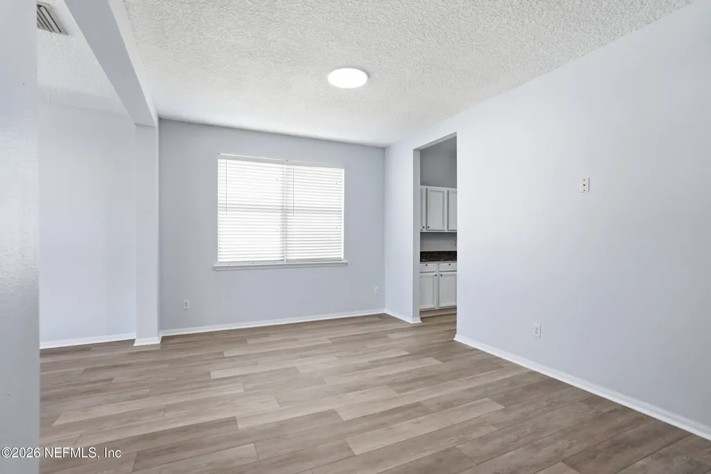 13181 Tom Morris Drive Jacksonville FL 32224
