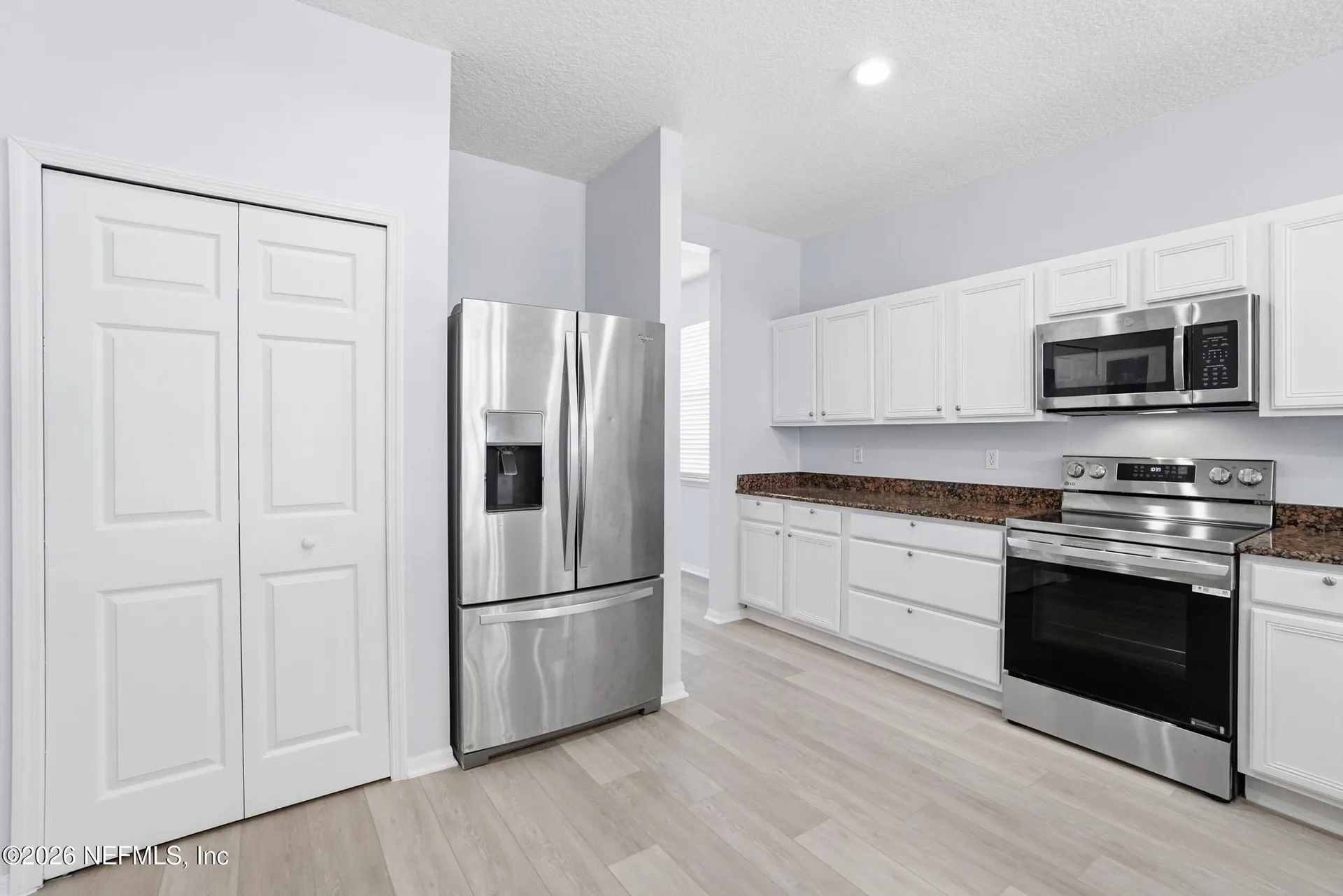 13181 Tom Morris Drive Jacksonville FL 32224