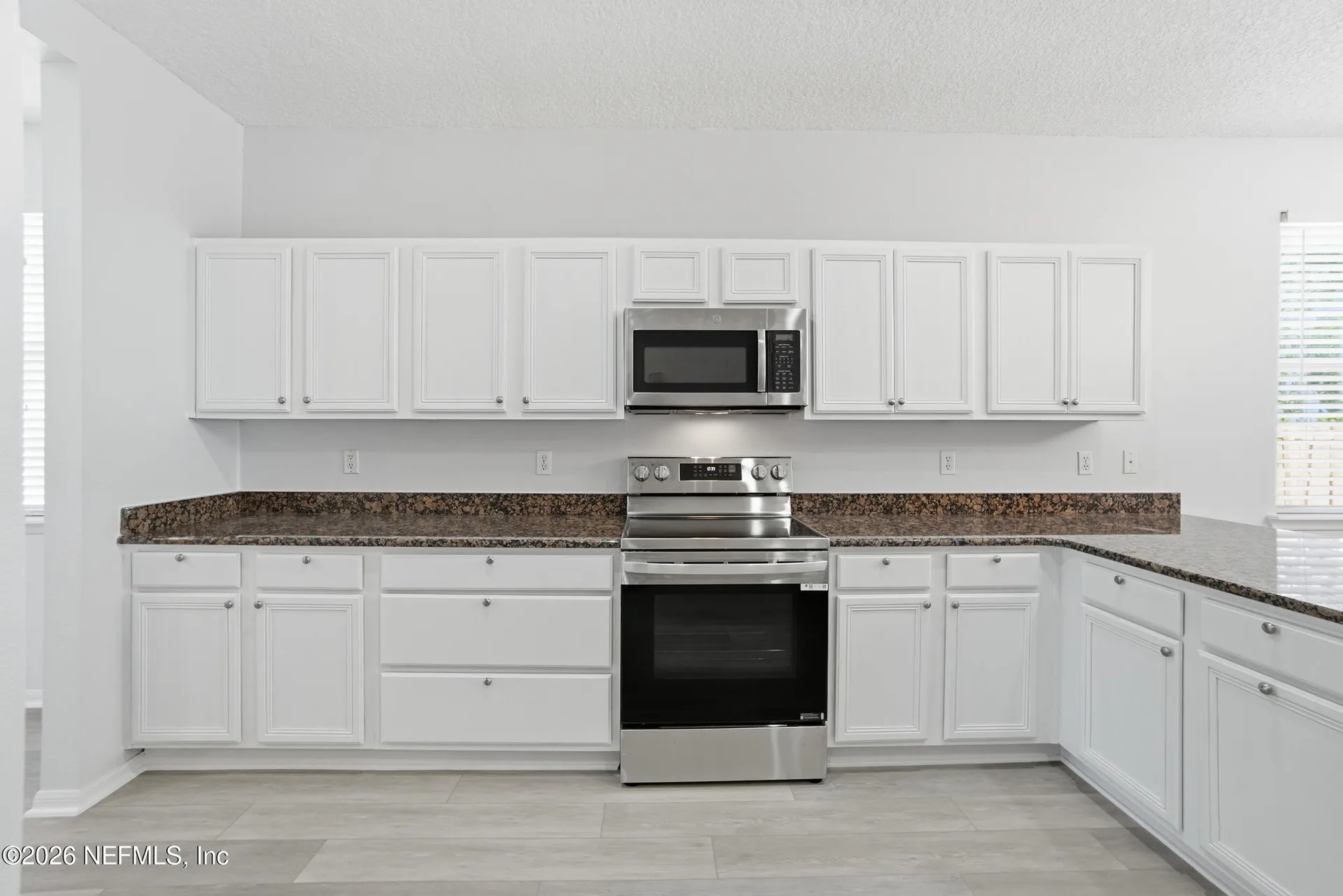 13181 Tom Morris Drive Jacksonville FL 32224
