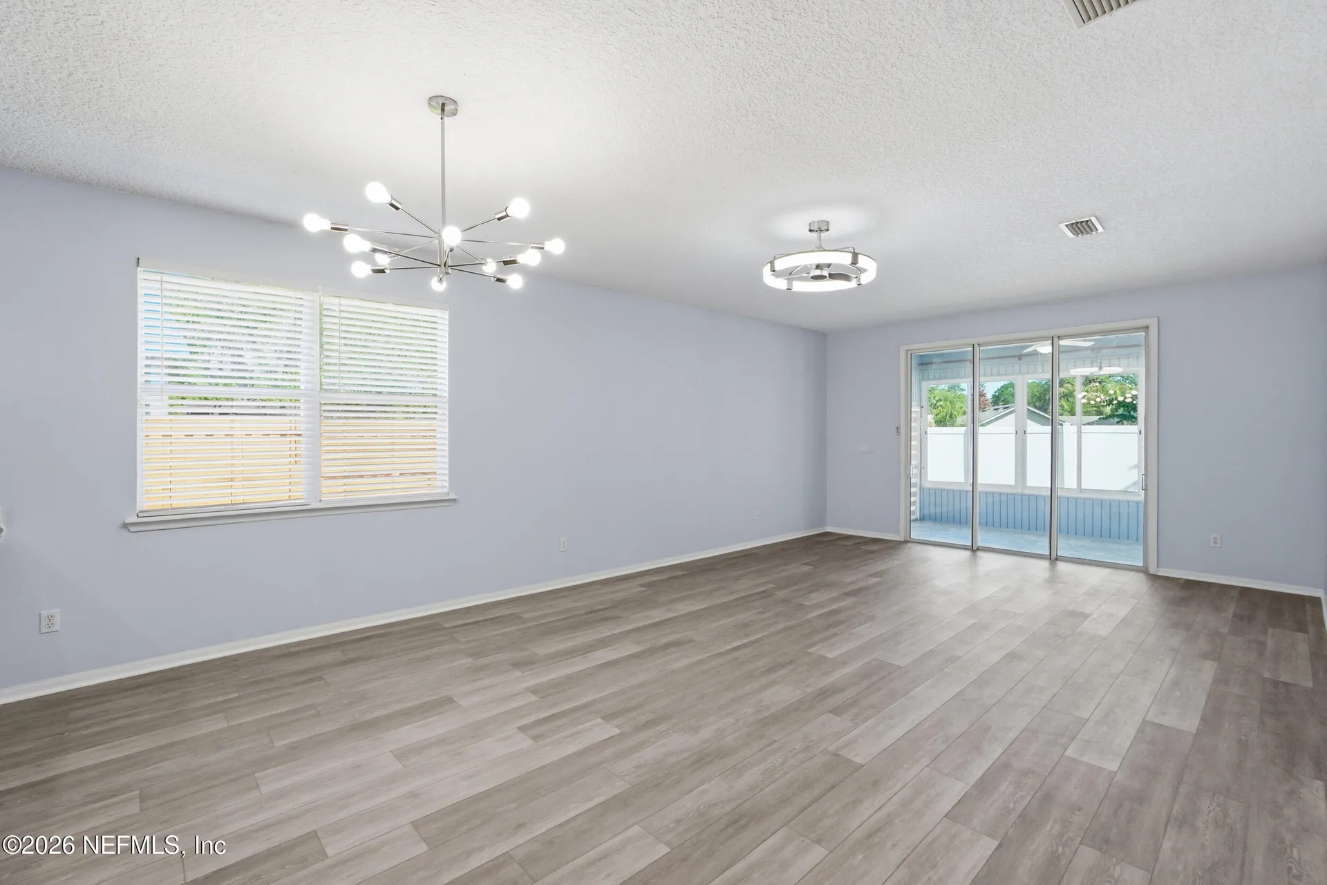 13181 Tom Morris Drive Jacksonville FL 32224