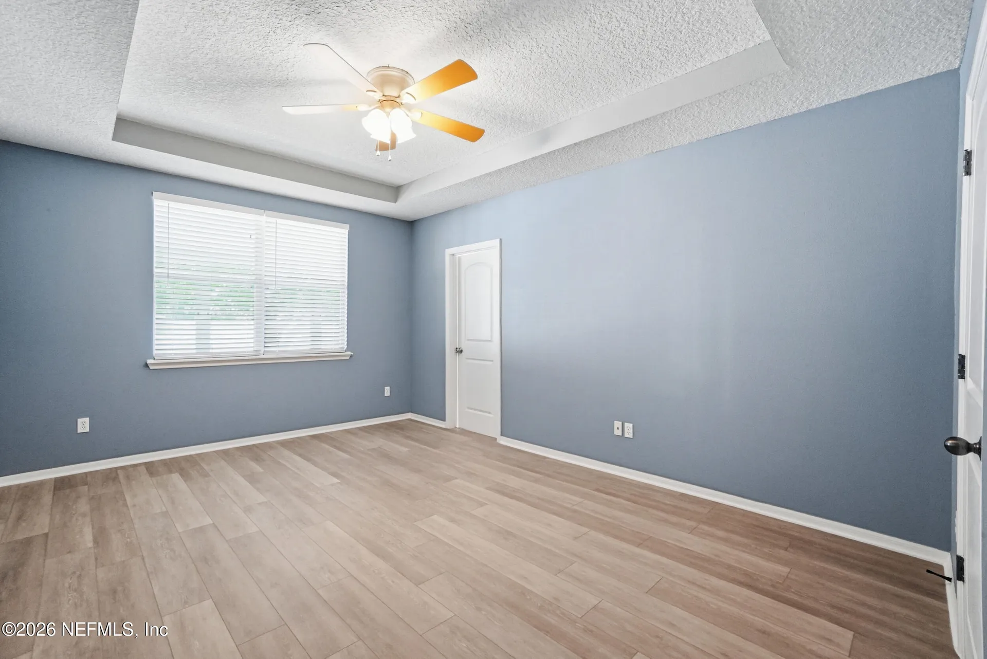 13181 Tom Morris Drive Jacksonville FL 32224