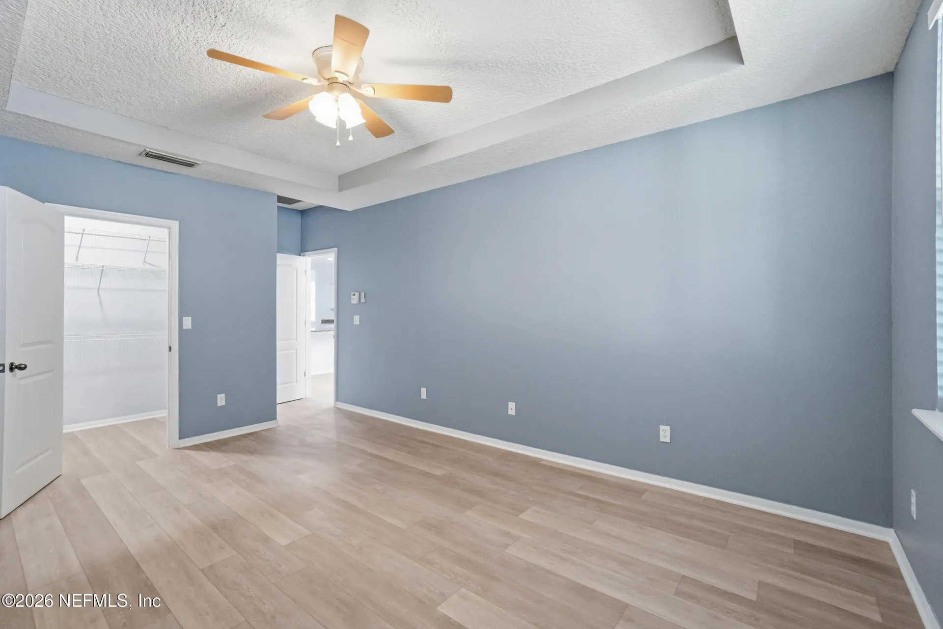13181 Tom Morris Drive Jacksonville FL 32224