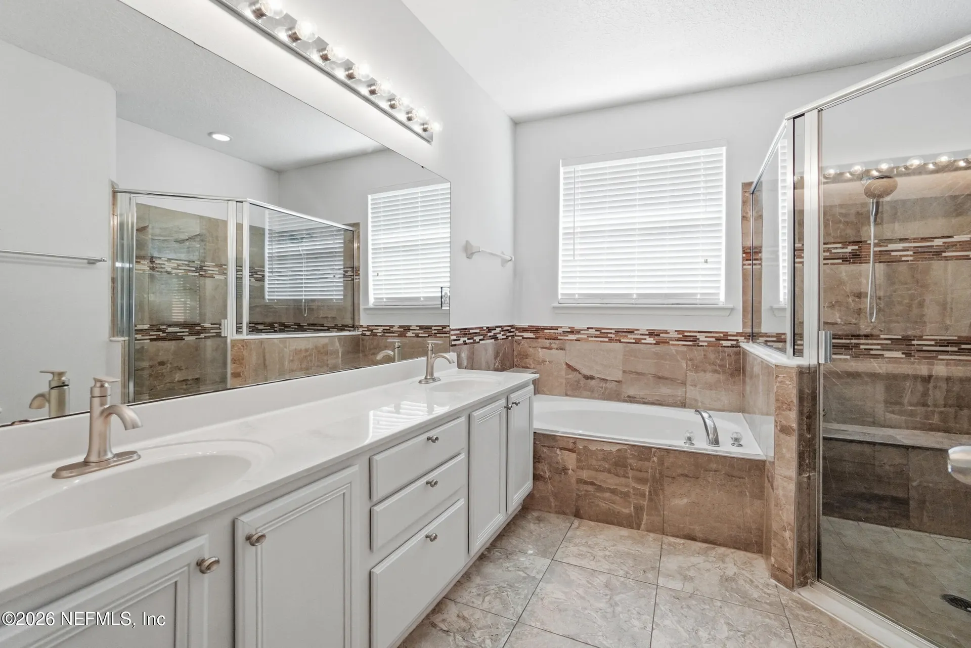 13181 Tom Morris Drive Jacksonville FL 32224