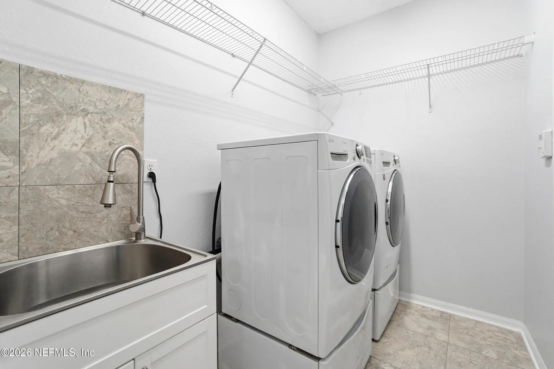 13181 Tom Morris Drive Jacksonville FL 32224