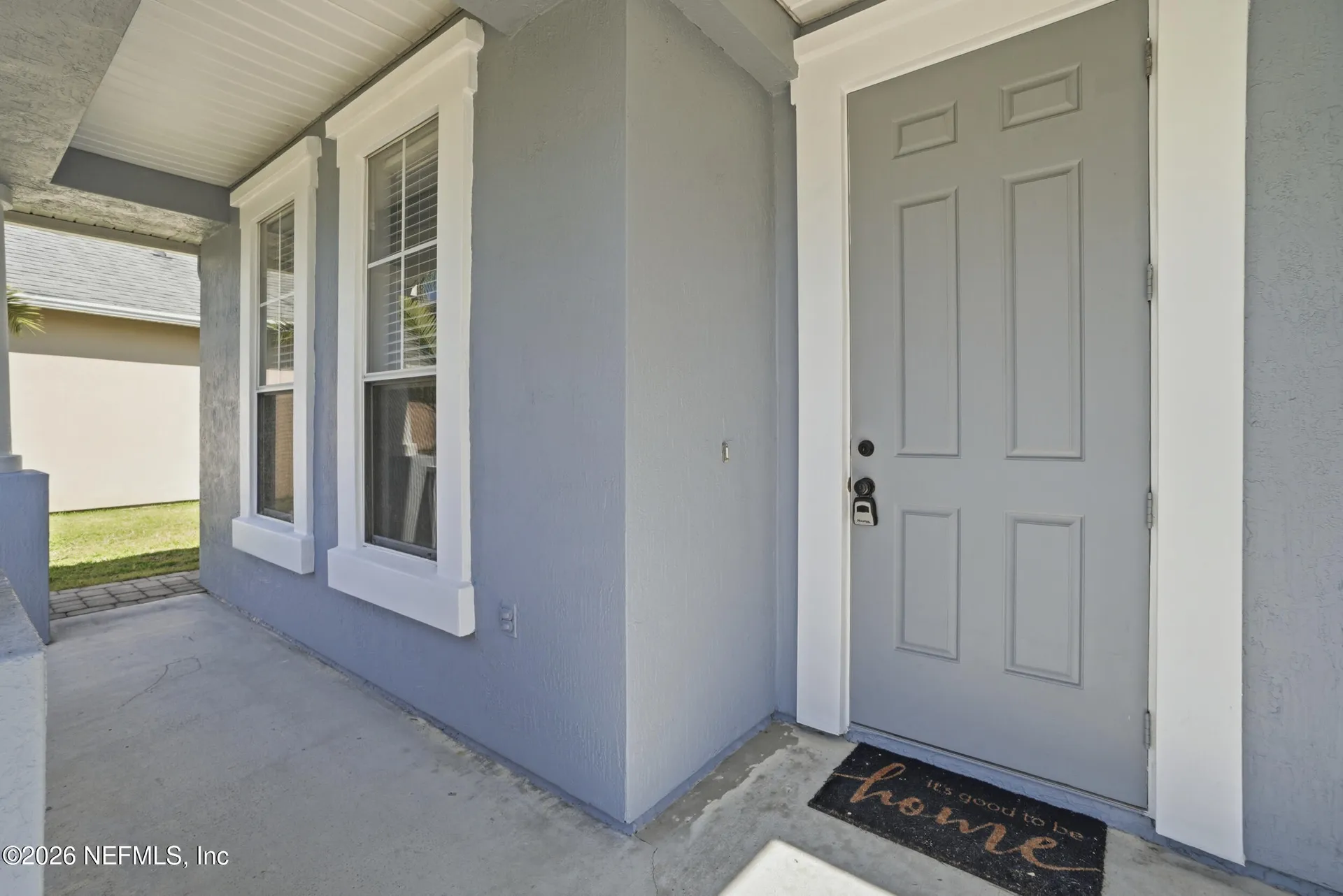 13181 Tom Morris Drive Jacksonville FL 32224
