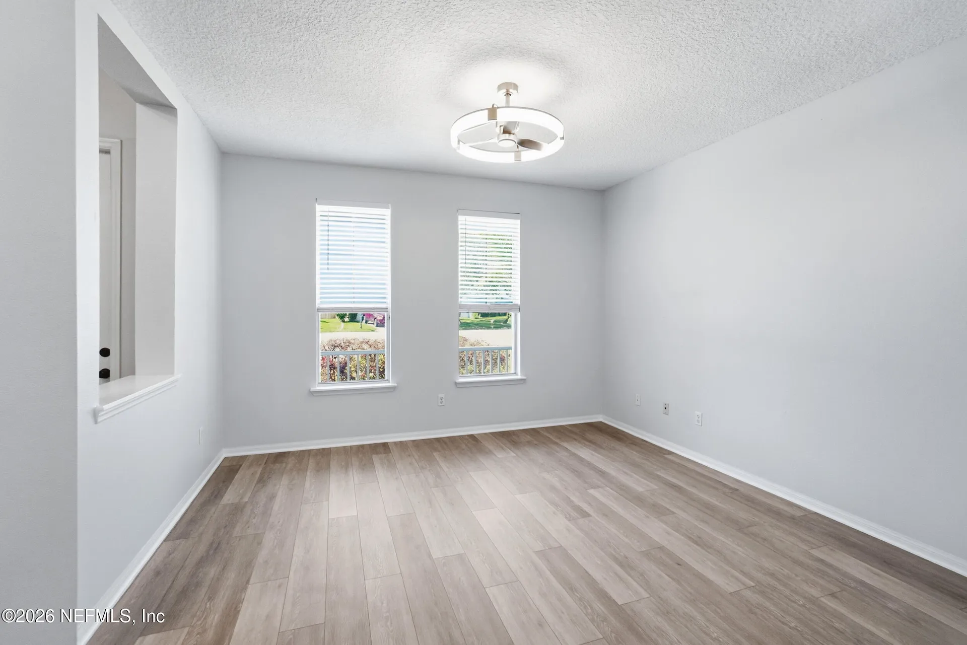 13181 Tom Morris Drive Jacksonville FL 32224