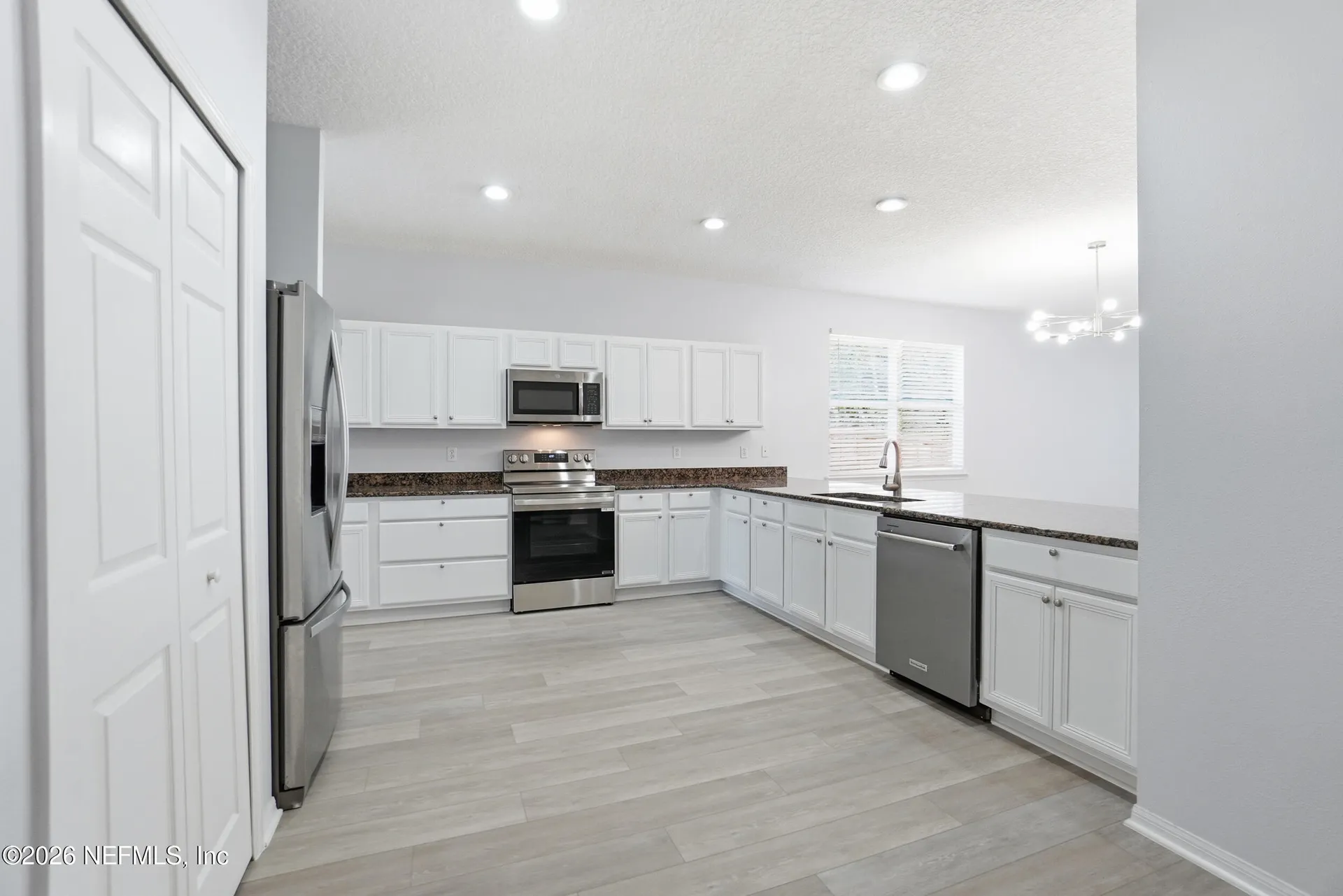 13181 Tom Morris Drive Jacksonville FL 32224
