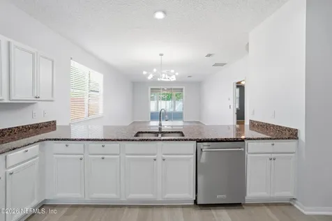 13181 Tom Morris Drive Jacksonville FL 32224