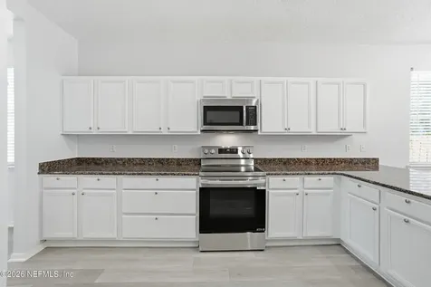13181 Tom Morris Drive Jacksonville FL 32224
