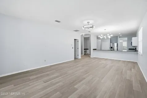 13181 Tom Morris Drive Jacksonville FL 32224
